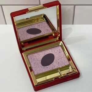 Clarins Twilight Stardust For Eyes